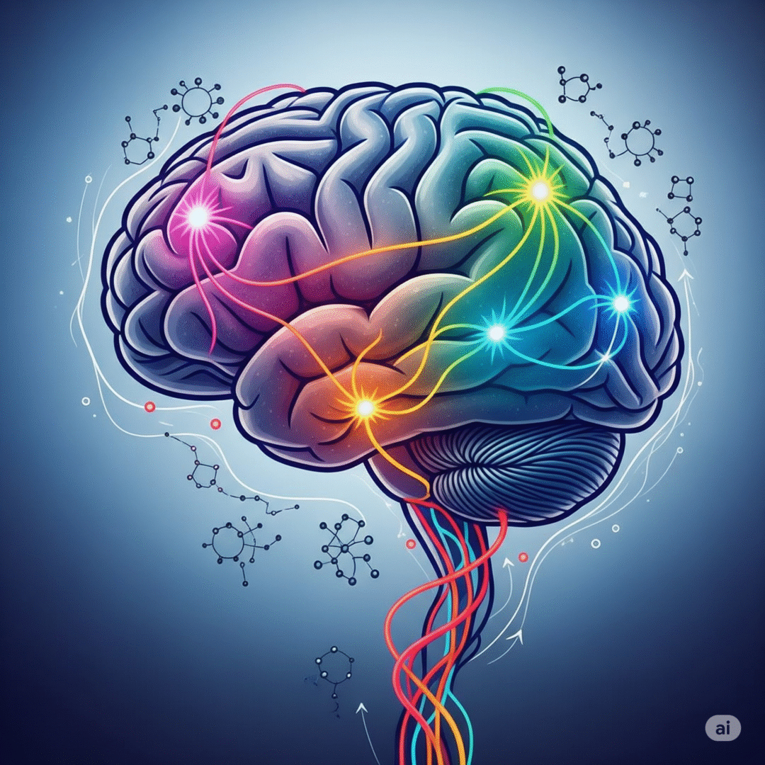 Most Scientifically Proven Psychological Practices: Neurophysiological Mechanisms and Impact on Quality of Life and Income