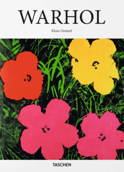 Warhol (Taschen)