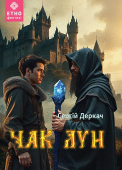 Чак Лун (Зелений пес)