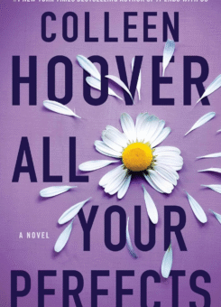 All Your Perfects (Simon & Schuster)