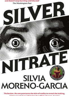 Silver Nitrate (Arcadia)