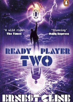 Ready Player Two (Penguin Books)