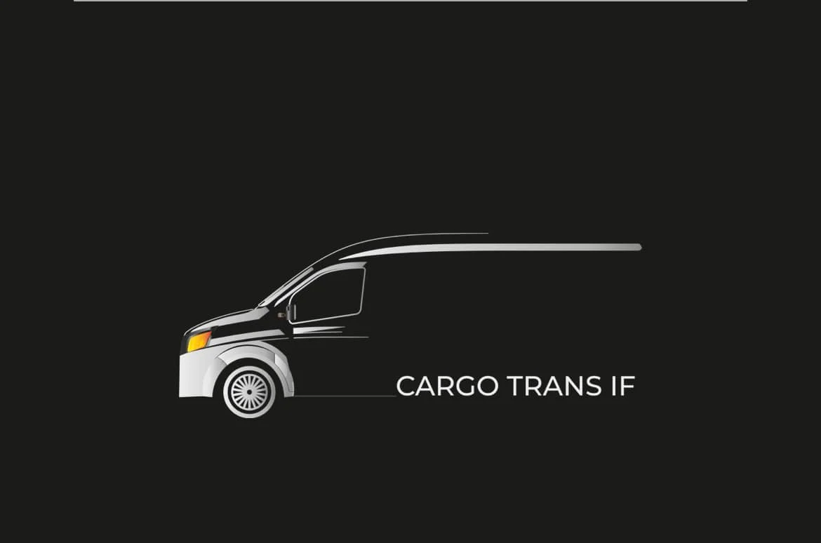 Як швидко очистити об’єкт після ремонту: сервіс вивозу сміття в Івано-Франківську